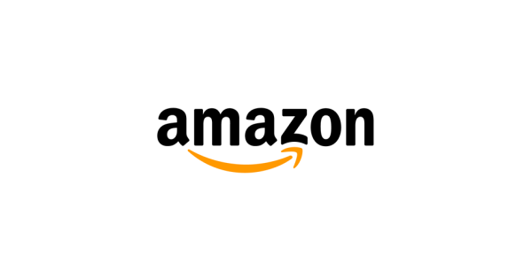 Amazon: 5 Curiosidades que Você Não Sabia da Marca Mais Valiosa do Mundo